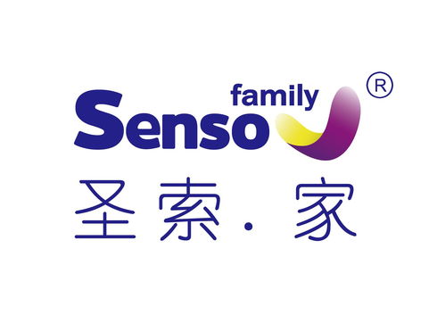 江蘇圣索家品牌管理 專業(yè)塑造品牌價(jià)值與市場(chǎng)競(jìng)爭(zhēng)力