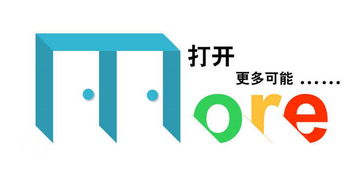 互聯(lián)網(wǎng)產(chǎn)品品牌管理體系的構建與實施