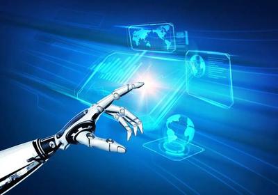 教師應(yīng)對ChatGPT的正確姿態(tài) 從警惕到擁抱，賦能人工智能時代的教育創(chuàng)新